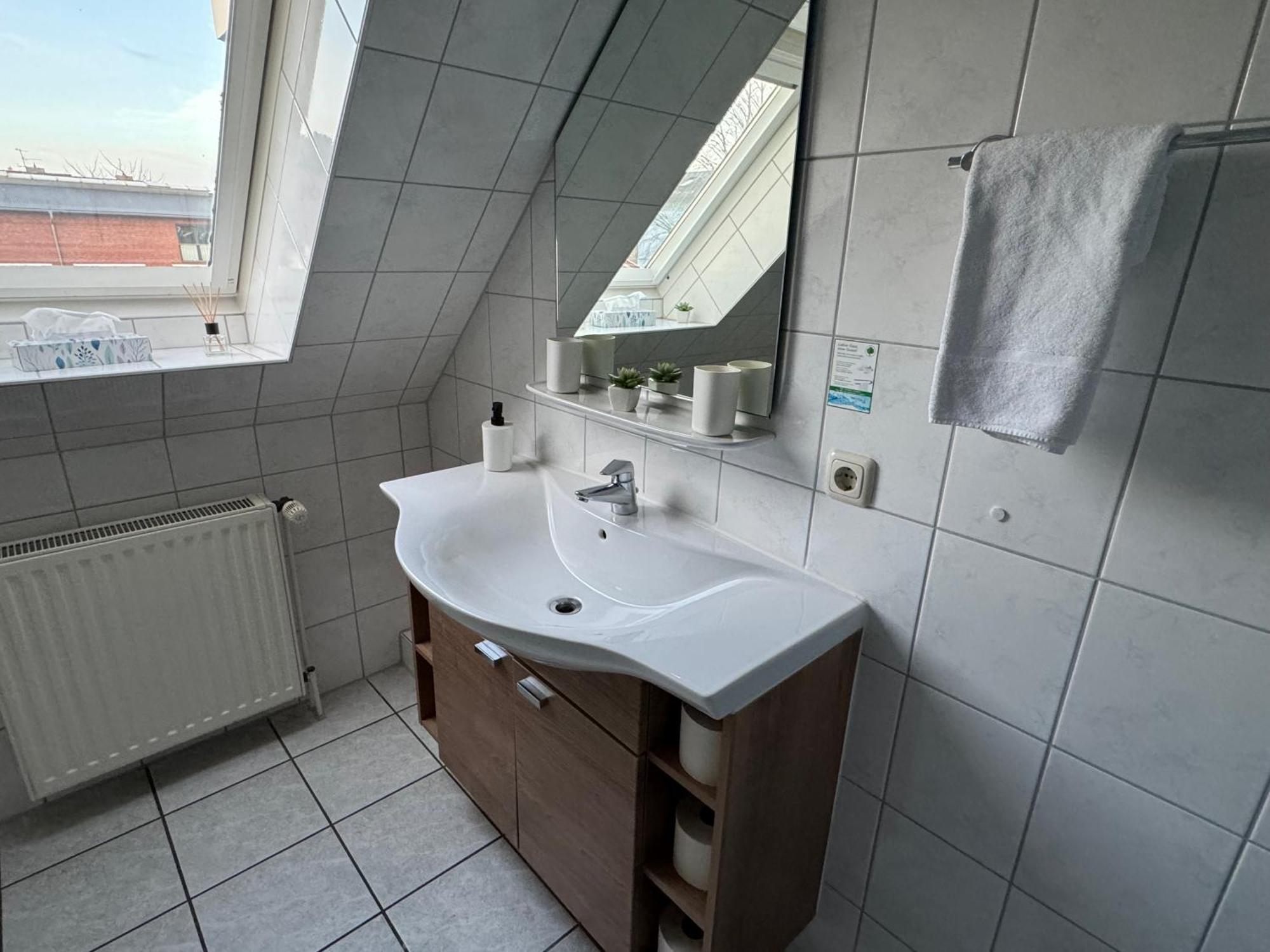 Alte Schmiede Hotel & Restaurant Jork Esterno foto